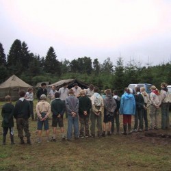 -0146 img - Scouts en Gidsen Zaventem 